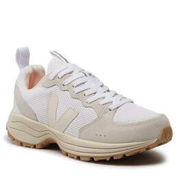 Кроссовки Veja VenturiAlveomesh, бежевый/белый 0000302748808 | beige/white