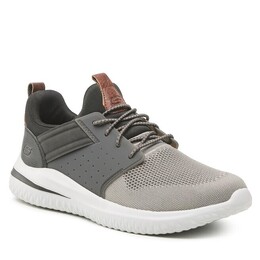 Кроссовки Skechers Cicada, серый 0000301162018 | grey