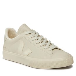 Кроссовки Veja CampoWinter, бежевый 0000303906726 | beige