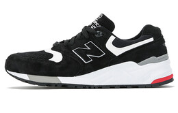 New Balance NB 999 Кроссовки унисекс m999crk