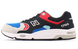New Balance NB 1700 Кроссовки Мужчины cm1700m1