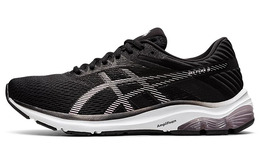 Кроссовки Asics Gel-Flux 6 Женские 1012a734-009