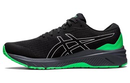 Мужские кроссовки Asics GT-1000 11 1011b480-001