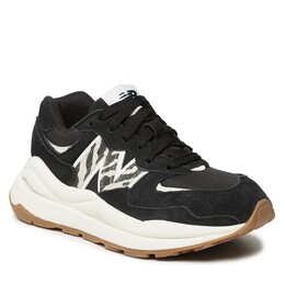 Кроссовки New Balance, черный 0000301902133 | black