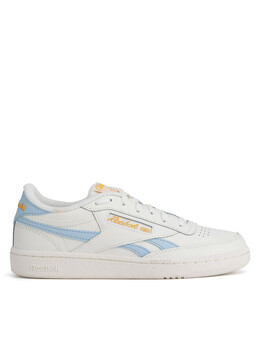 Кроссовки Reebok Club C Revenge, бежевый 282051 | beis