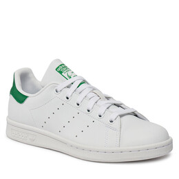 Кроссовки Adidas StanSmith W, белый 0000303317881 | white