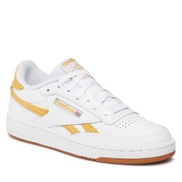 Кроссовки Reebok ClubC Revenge, белый 0000302294664 | white