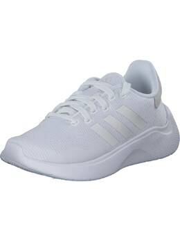 Кроссовки Adidas Sneakers, белый 17916378 | white