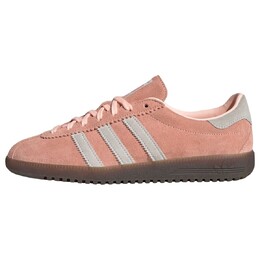 Повседневные кроссовки Adidas Sneakers BRMD, розовый 21085135 | pink