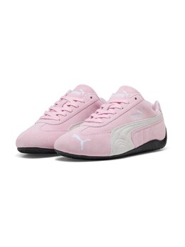 Классические кроссовки Puma Sneakers Speedcat, розовый 22875201 | pink