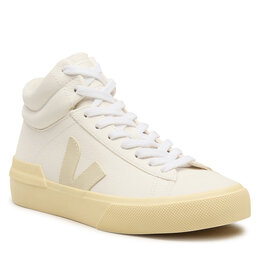 Кроссовки Veja Minotaur, белый 0000302749485 | white