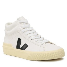 Кроссовки Veja Minotaur, белый 0000301966982 | white