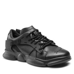 Кроссовки Camper, черный 0000303090760 | black