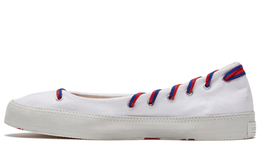 Кроссовки Converse Chuck Taylor All Star Canvas Женские 564310c