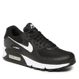 Кроссовки Nike AirMax, черный 0000302974672 | black