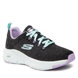 Кроссовки Skechers SkechersArch Fit, серый 0000300256879 | grey