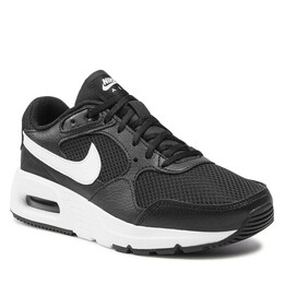 Кроссовки Nike AirMax Sc, черный 0000209446241 | black