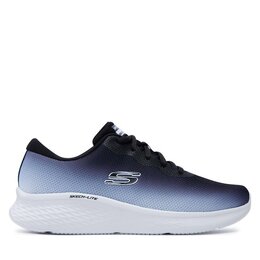 Кроссовки Skechers Lite Pro-Fade Out 149995/BKW Black, черный 264045 | negro