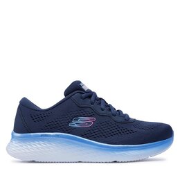 Кроссовки Skechers Skech-Lite Pro-Stunning Steps 150010/NVBL Navy, темно-синий 264119 | azul marino