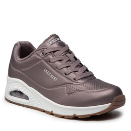 Кроссовки Skechers UnoRose Bold, розовый 0000209078947 | pink