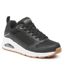 Кроссовки Skechers UnoInside Matters, черный 0000300257715 | black