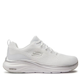 Кроссовки Skechers Vapor Foam-Midnight Glimmer 150025/WSL White, белый 270114 | blanco