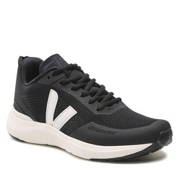 Кроссовки Veja ImpalaEngineered Mesh, черный 0000301715887 | black