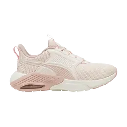 Кроссовки Puma Wmns X-Cell Nova FS Ultra, розовый 310030 02 | pink