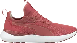 Кроссовки Puma Wmns Pure XT Moto Rose Mauvewood, розовый 195187 01 | pink