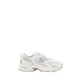 New Balance 530 Sneakers - EU36.5/US6.5 ne-u530nebseasaltyel-eu36.5/us6.5