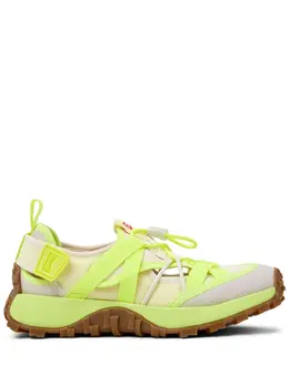 Camper Drift Trail sneakers 27512080