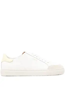 Axel Arigato Clean 90 Triple sneakers 27918947