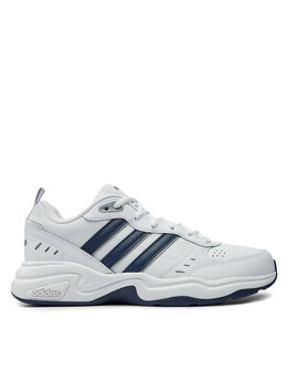 Кроссовки Adidas Weiß, цветной/белый 0000303908782 | bunt/weiß