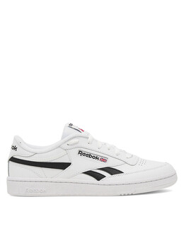 Кроссовки Reebok Club C Revenge, белый 290475 | blanco