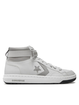 Кроссовки Converse Pro Blaze V2 Synthetic Leather, розовый 292014 | rosa