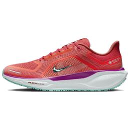 Кроссовки мужские Air Zoom Pegasus 41 Gore-Tex Picante Red Nike, красный hm8872-600 | red