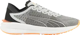 Кроссовки Puma Electrify Nitro Jr Harbor Mist, серый 195558 04 | grey
