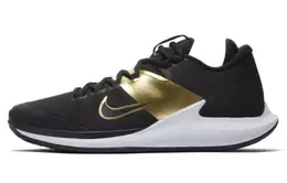 Теннисные кроссовки Nike Air Max Wildcard унисекс aa8018-005