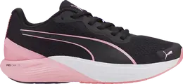 Кроссовки Puma Wmns Feline ProFoam Black Prism Pink, черный 376541 01 | black