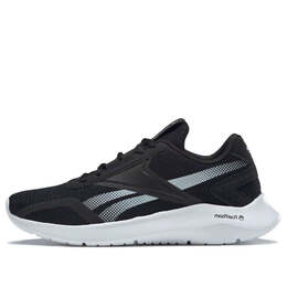 Кроссовки energylux 2.0 black/white Reebok, черный fw8684 | blackwhite