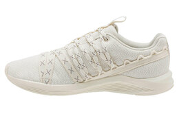 Puma Prowl Кроссовки Женские 191591-01