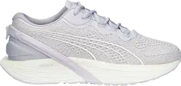 Кроссовки Puma Wmns Run XX Nitro Nova Shine - Spring Lavender, фиолетовый 377833 02 | purple