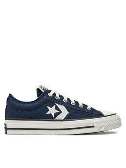 Кеды Converse Star Player 76, синий 285117 | azul
