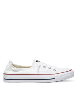 Кеды Converse CHUCK TAYLOR, белый 285391 | blanco