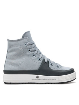 Кеды Converse Chuck Taylor All Star Construct, зеленый 284992 | verde