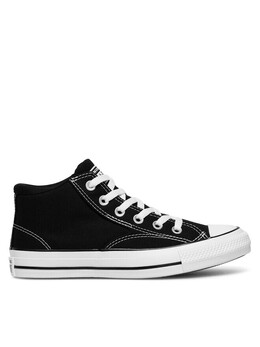 Кеды Converse CHUCK TAYOR ALL STAR A00811C, черный 285395 | negro