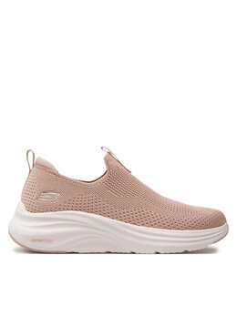 Кроссовки Vapor Foam-True Classic 150020/ROS Skechers, розовый vapor foam-true classic 150020/ros | rosa