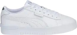 Кроссовки Puma Wmns Jada Renew White Silver, белый 386401 01 | white