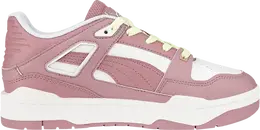 Кроссовки Puma Wmns Slipstream Runway Pale Grape, фиолетовый 386745 02 | purple