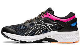Asics Gel-Kayano 26 Кроссовки Женщины 1012a457-004
